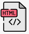 HTML5