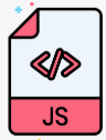 JavaScript